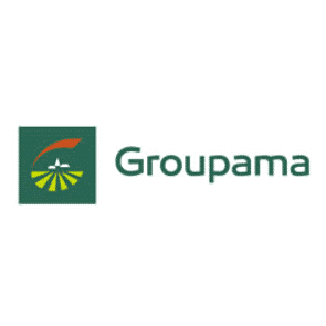 Groupama