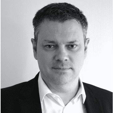 Fabrice Moreaux