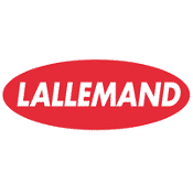 Lallemand