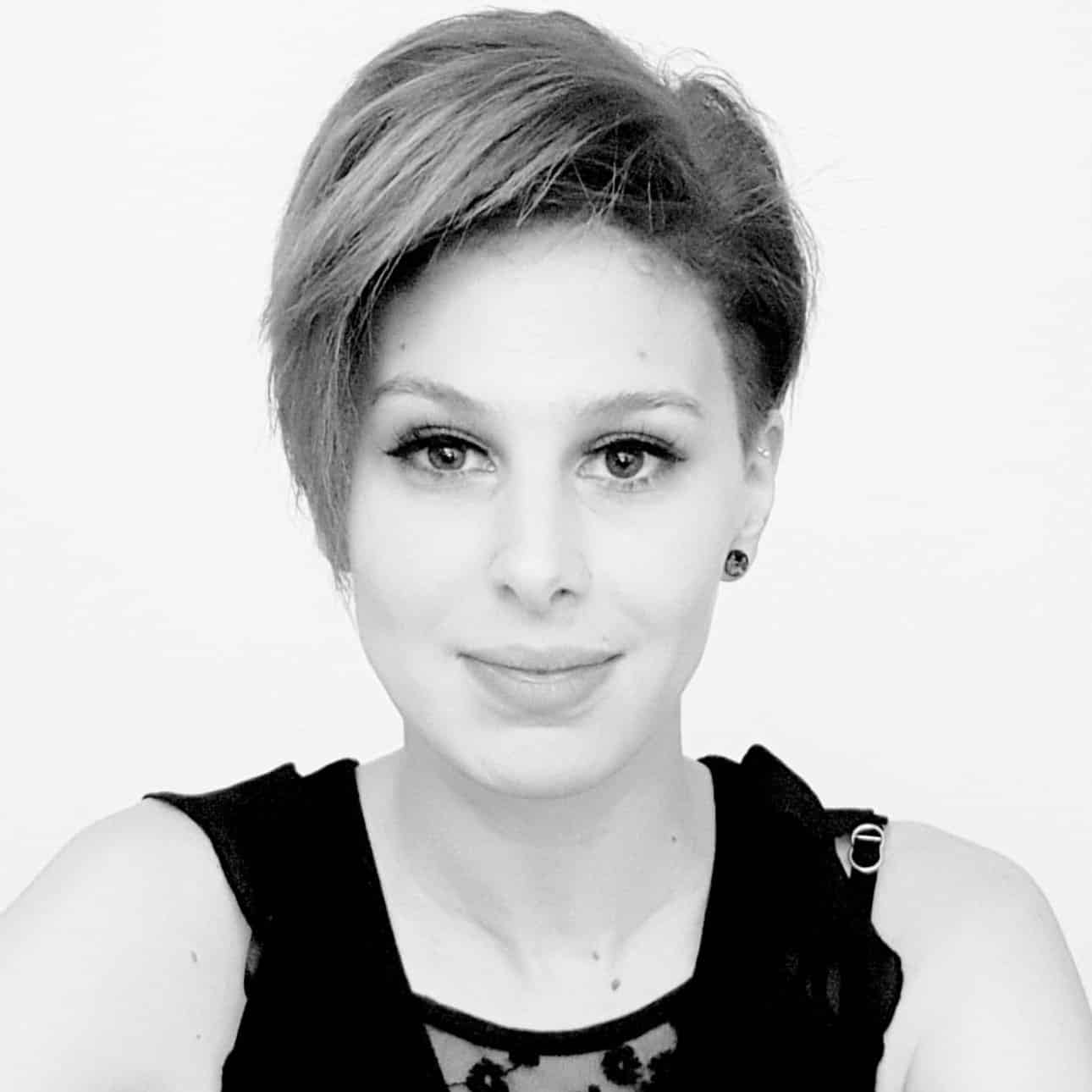 CAROLE-ANNE BASSIGNOT