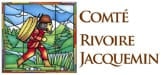 Comté Rivore Jacquemin