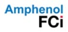 Amphenol FCI