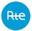 RTE