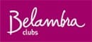 Belambra clubs