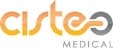 Astero Medical