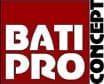 Bati Pro Comcept