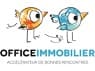 Office Immobilier