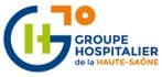 Groupe Hospitalier