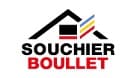 Souchier Boulet