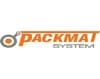 Packmat
