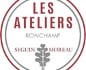 Les ateliers