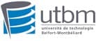 UTBM