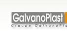 GalavanPlast