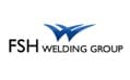 FSH Welding group