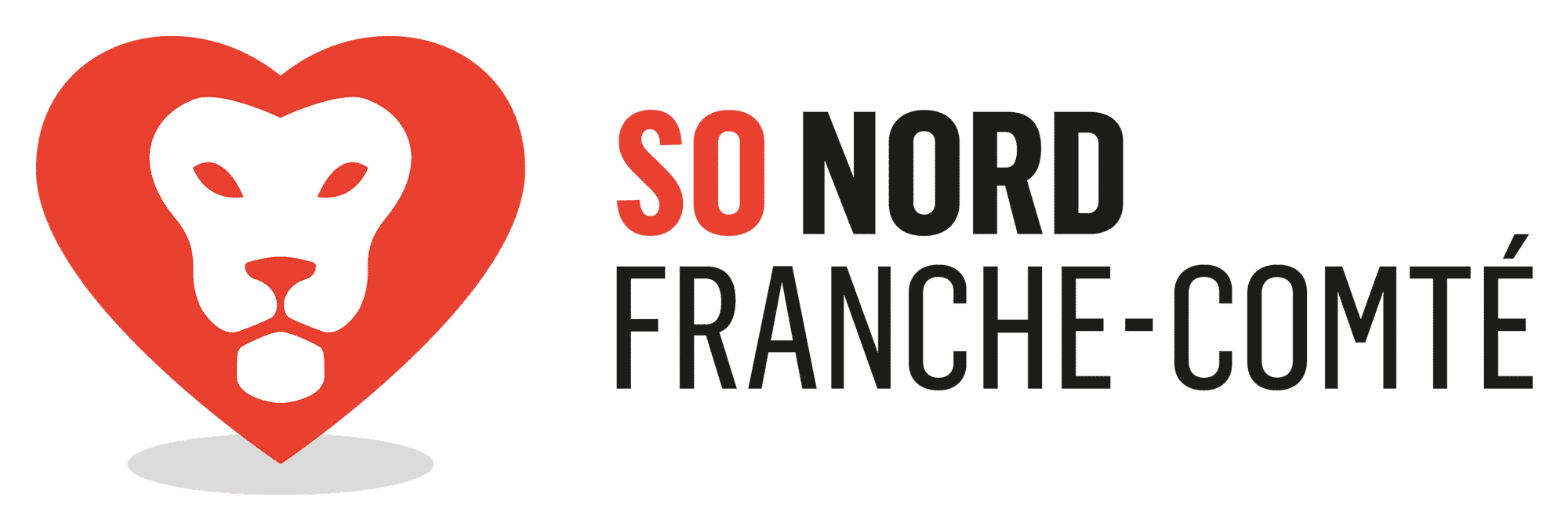 SO NORD FRANCHE COMPÉ - RH Partners
