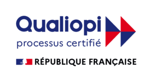 LogoQualiopi-300dpi-Avec Marianne - RH Partners