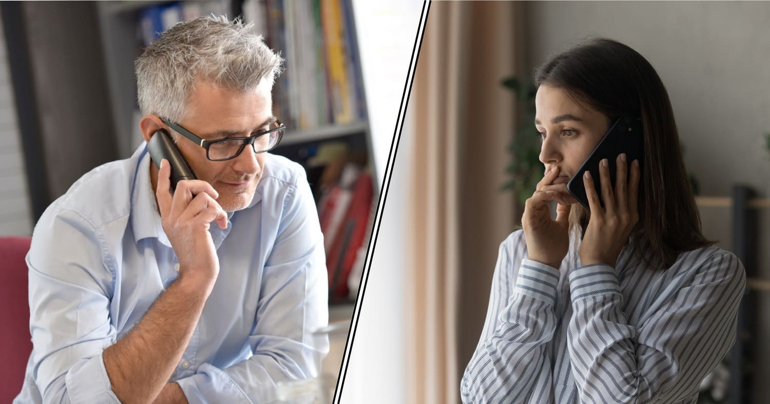 Candidature rejetée : un mal pour un bien ?