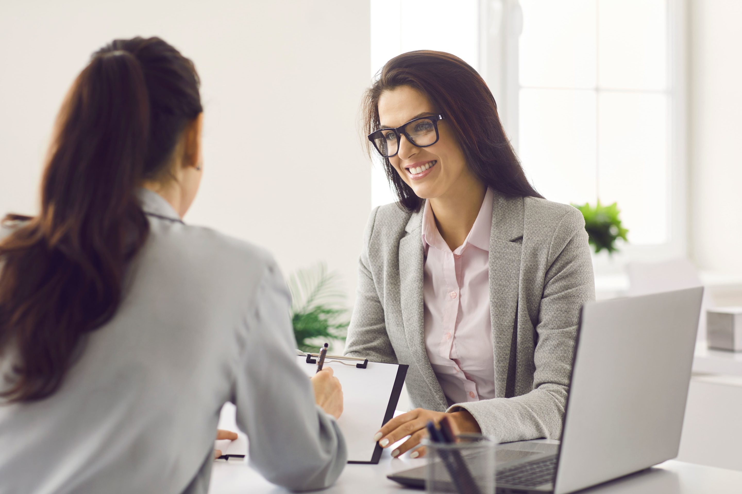 La DRH, au cœur des enjeux de l’entretien professionnel ?