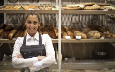 Les bienfaits du travail manuel sur le corps et l’esprit