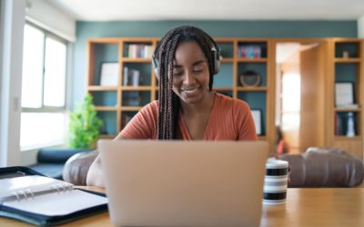 Comment concilier télétravail et qualité de vie au travail ?