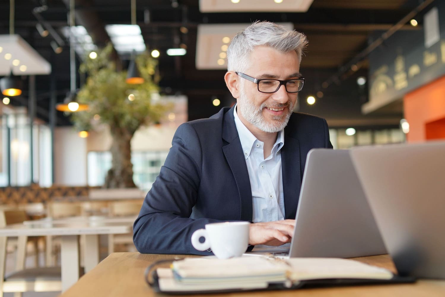 Le télétravail, moteur de la Qualité de Vie au Travail (QVT)