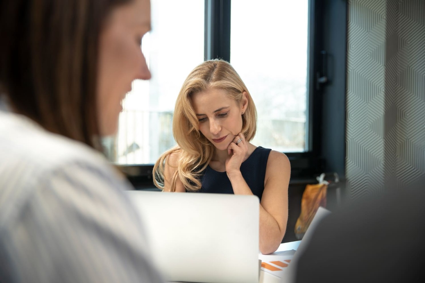 État des lieux de la situation du recrutement en 2022