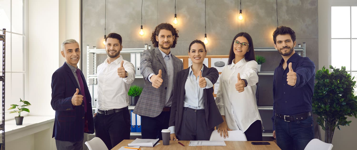 Comment la diffusion d’émotions positives contribue-t-elle à la qualité de vie au travail ?