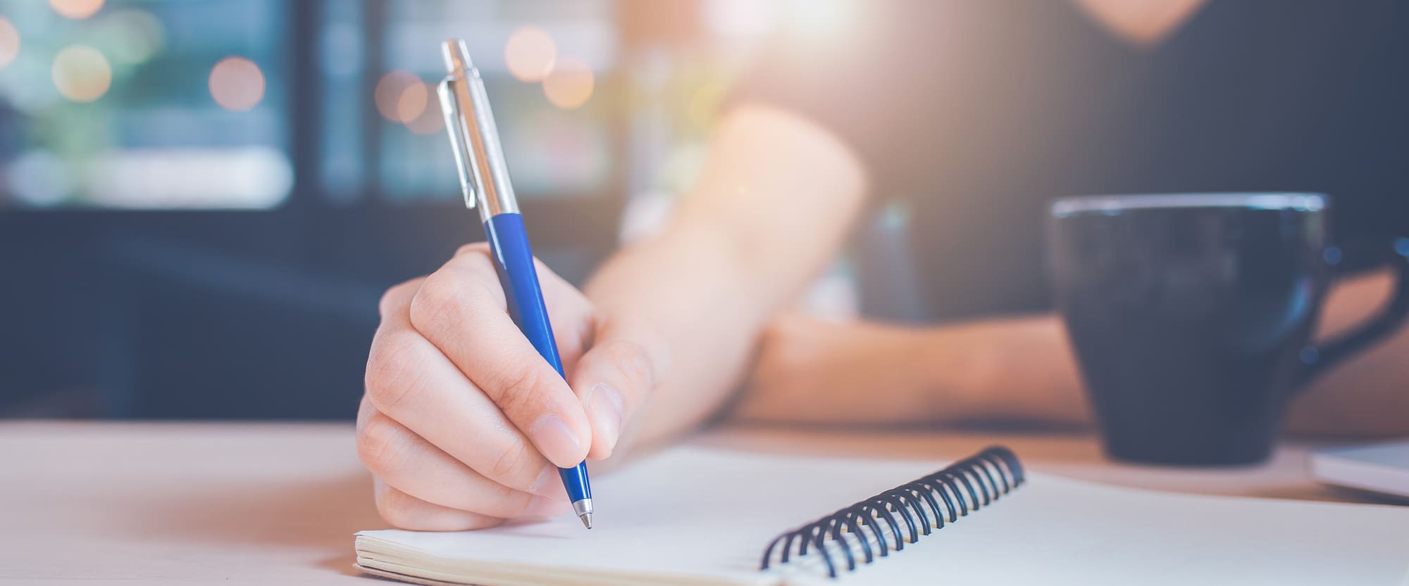 QVT et QVCT : Point historique