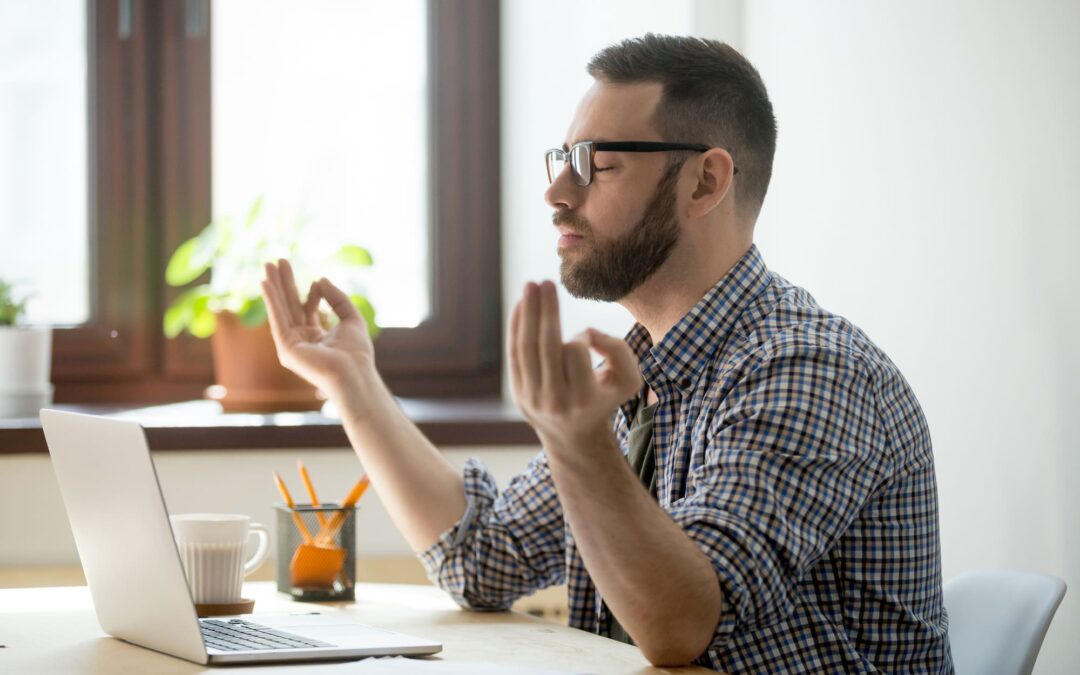 Au moment du recrutement, quelle est l'importance de la santé au travail ?