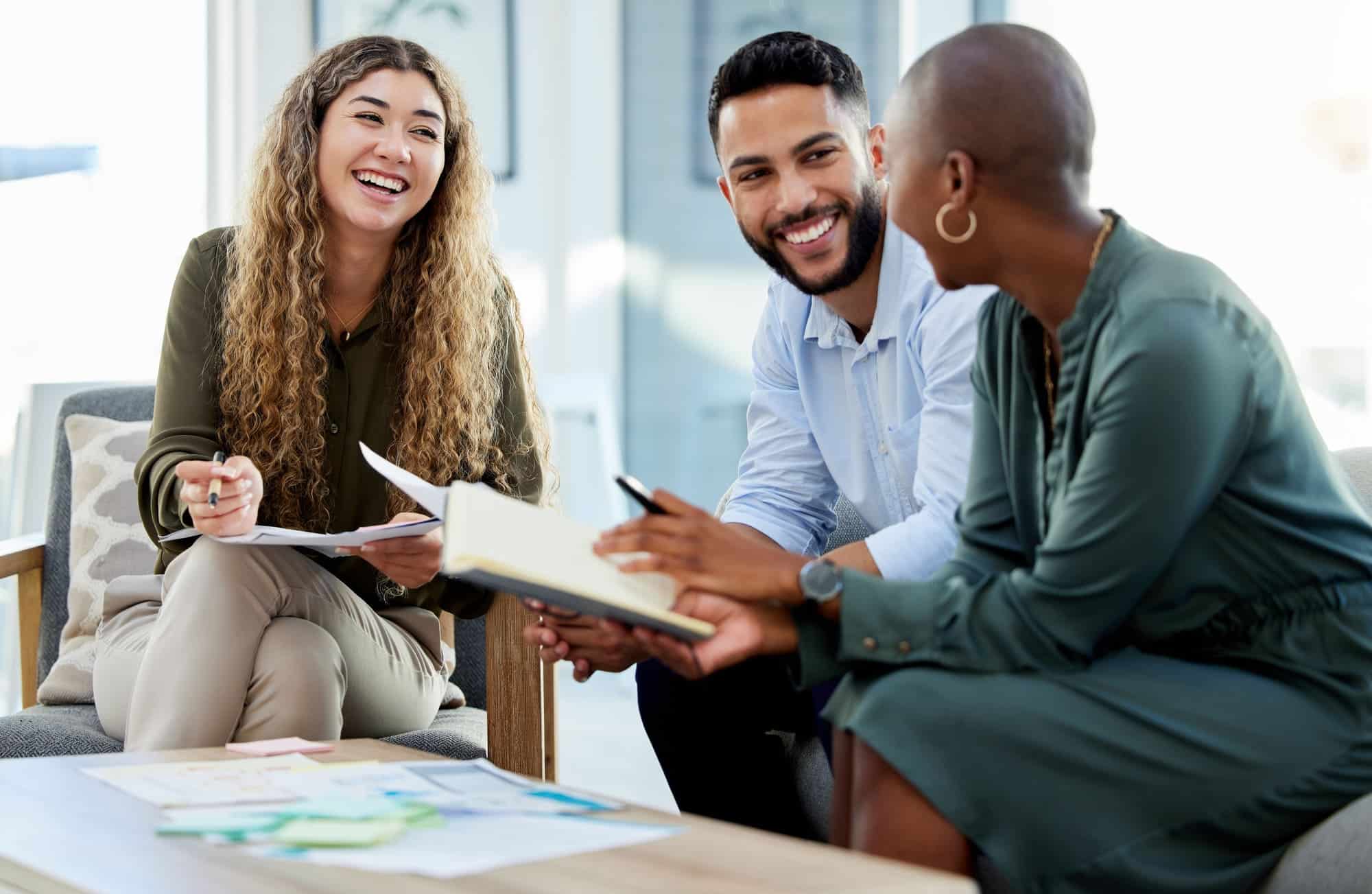 Santé au travail, un argument fort de la marque employeur ?