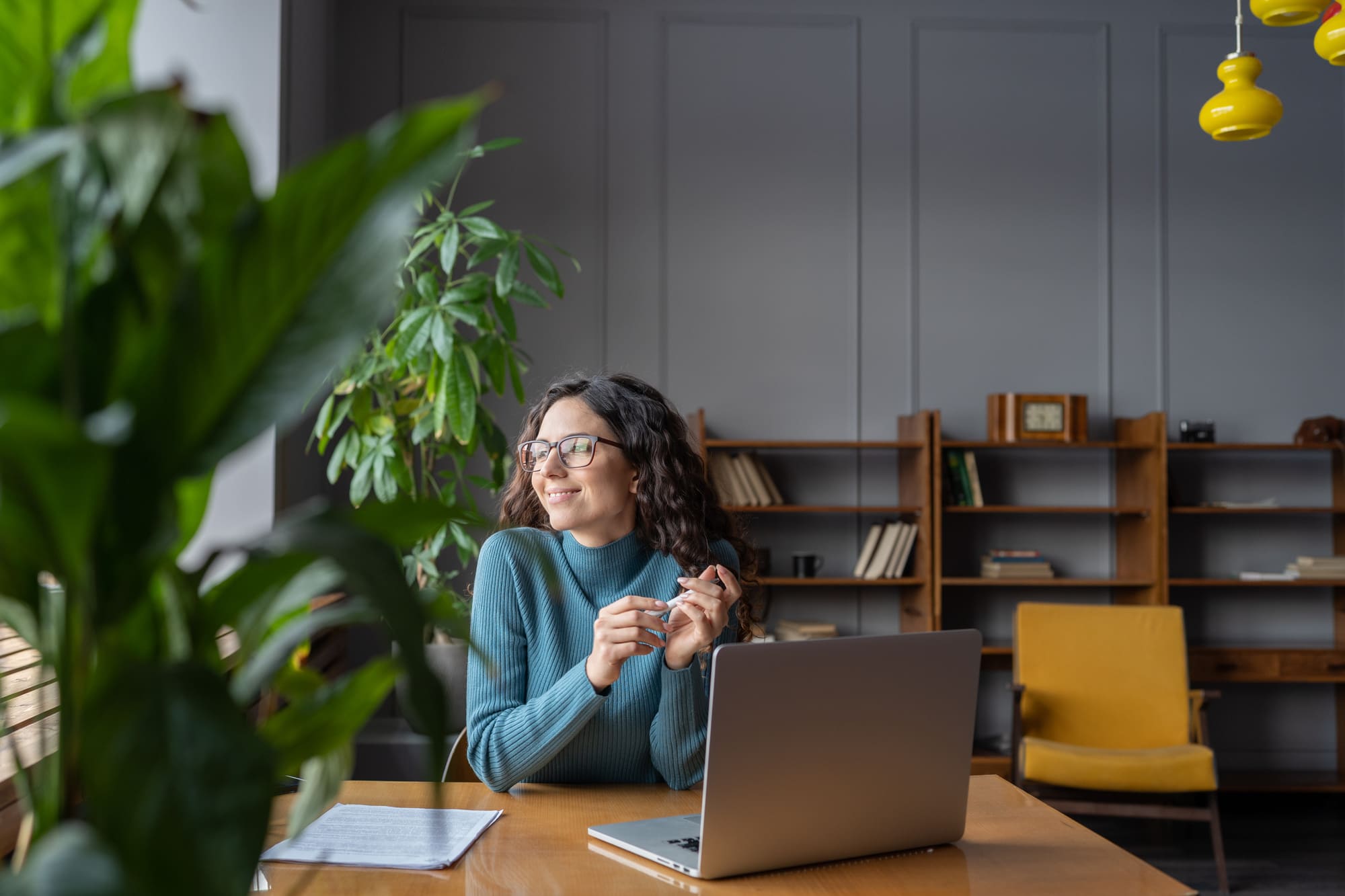 Tendances et attentes des salariés : que devient la rémunération ?