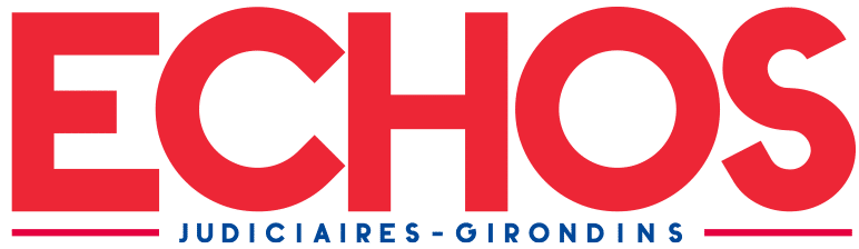 Logo Echos Judiciaires Girondins