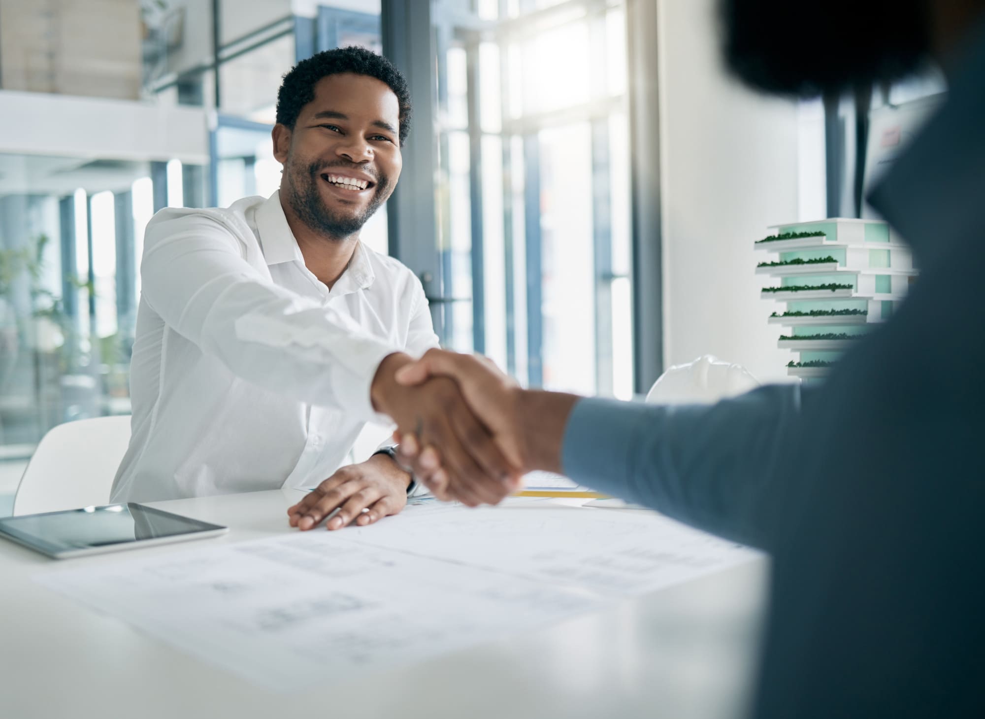 Le salaire, dès le début du processus du recrutement, pour un gain de temps ?