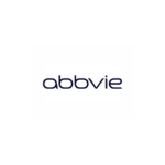 ABBVIE LOGO