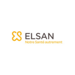 ELSAN LOGO