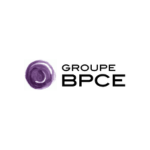 BPCE logo