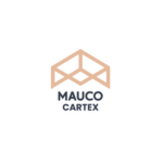 MAUCO LOGO