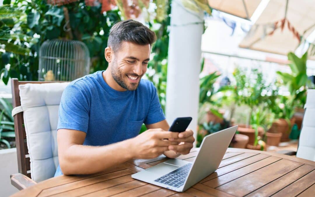 Plus opportun de postuler l’été ou d’attendre la rentrée ?