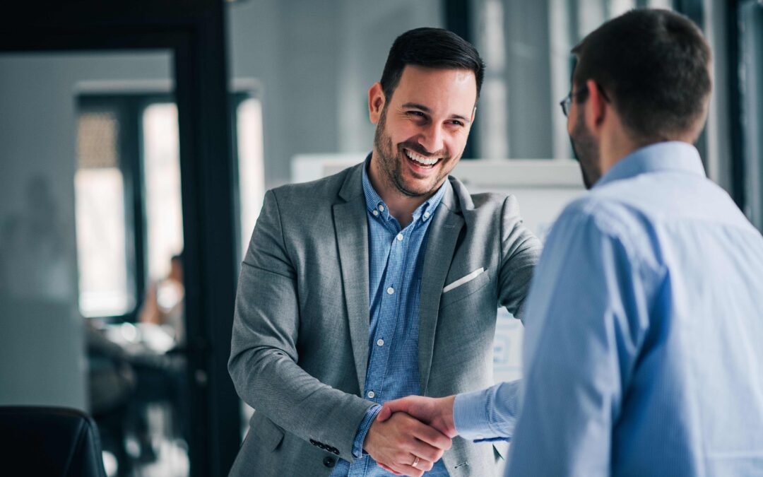 L'importance d’une expérience candidat positive dans le cadre du processus de recrutement