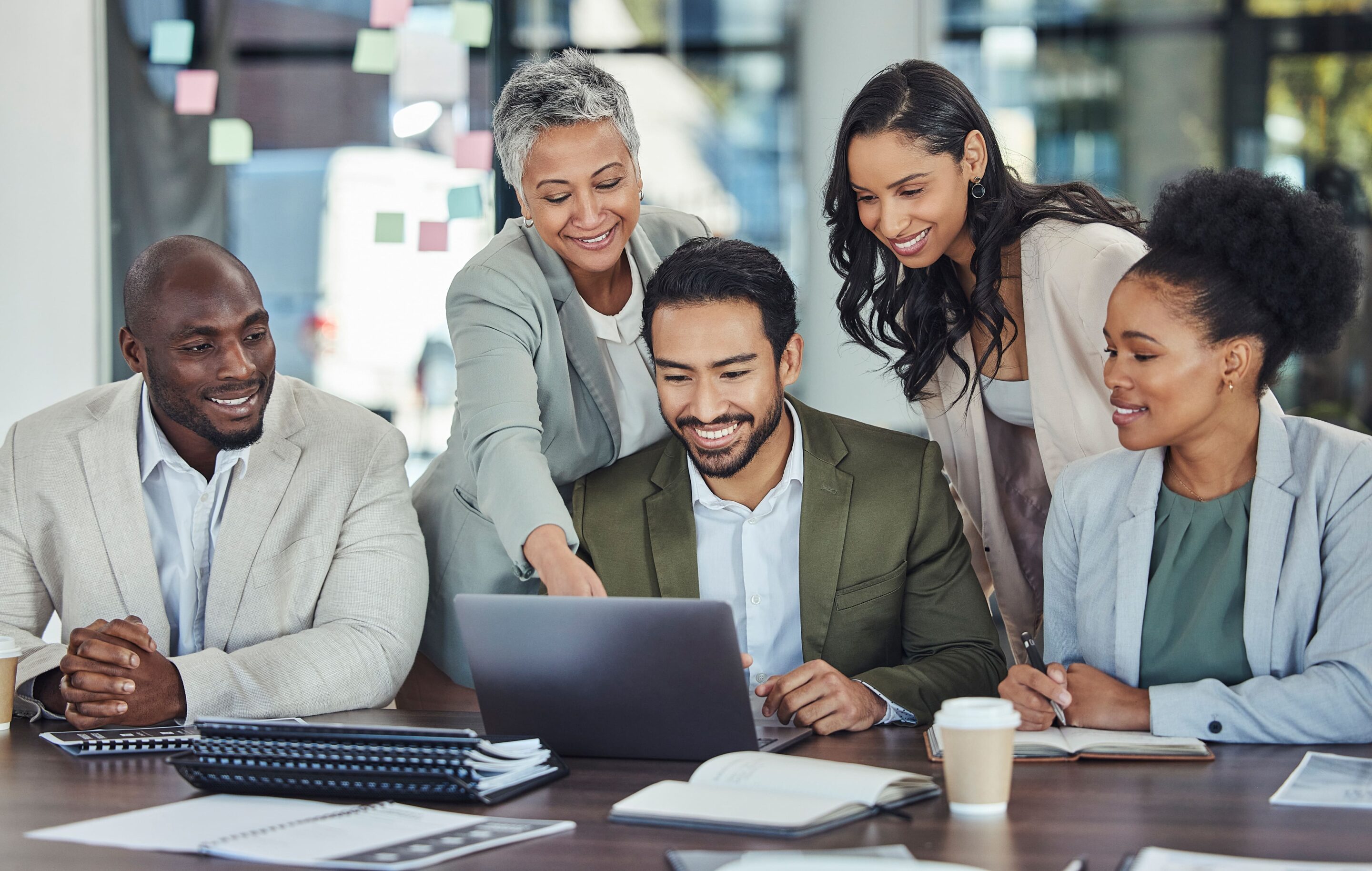 L’expérience candidat, ou comment chouchouter ses futurs talents ?