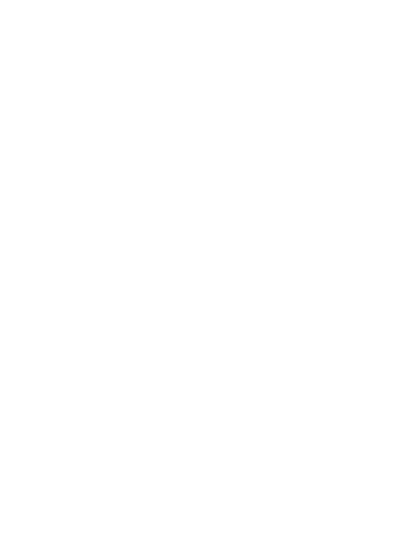 Ligne graphique Charte