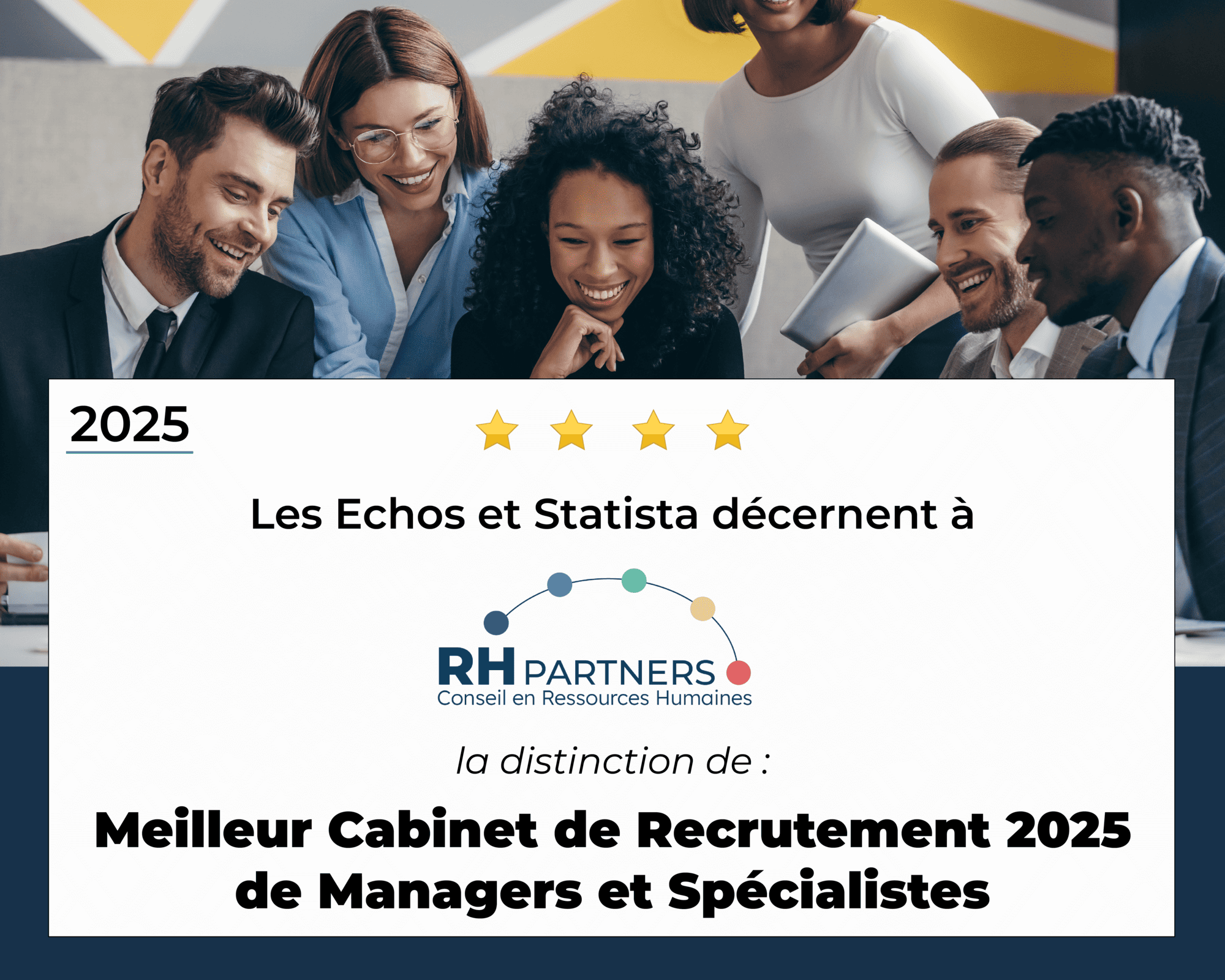 Les Echos Statista 2025
