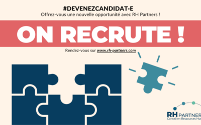 Responsable Electricité (H/F)