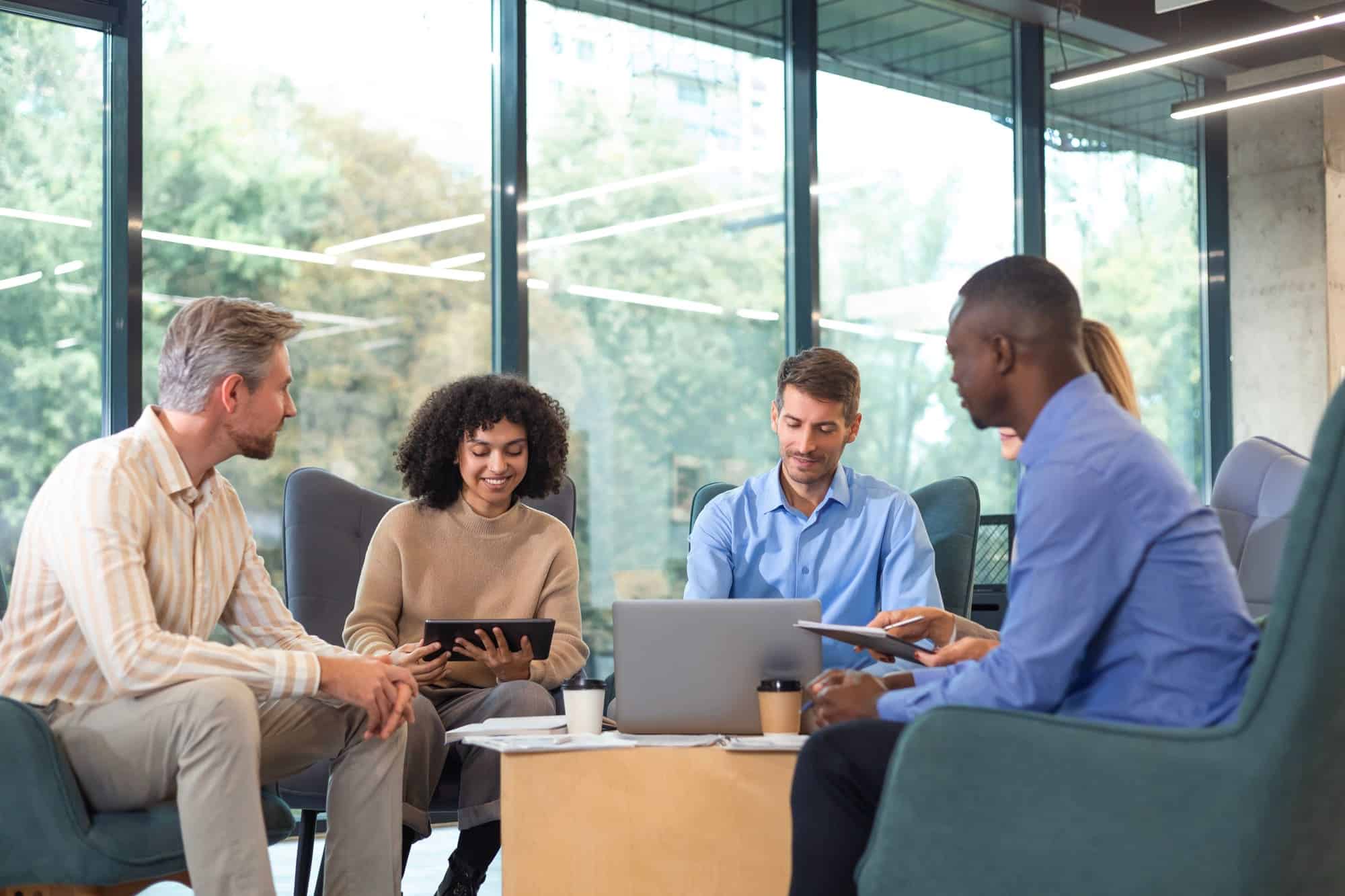 Une évaluation qui tend vers la collaboration et la personnalisation ?