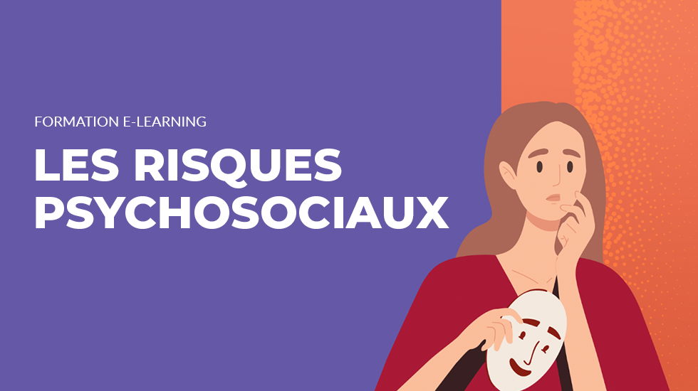 BANNIÈRE CHEMIN RPS