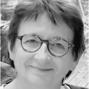 MARIE-CÉCILE BERMOND