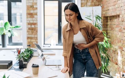 L’égalité des sexes en entreprise : et si le congé menstruel était un début ?