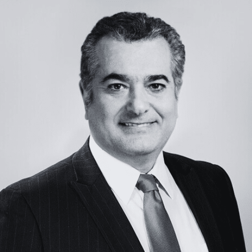Maïr Fereres