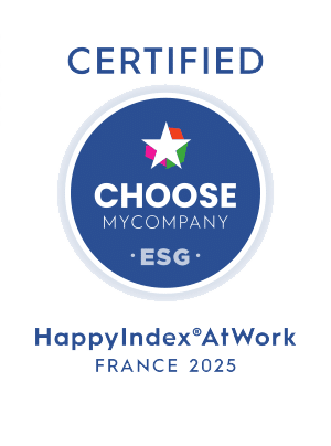 happy-at-work.FR.2025
