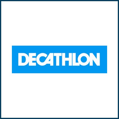 DECATHLON